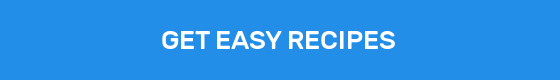 GET EASY RECIPES