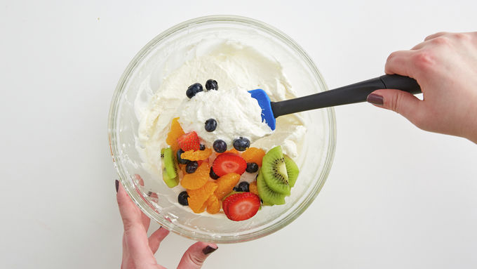 The 4-Ingredient Treat We Can't Stop Eating