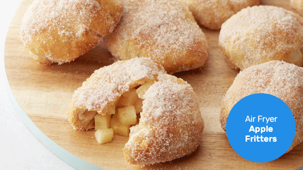 12 Stuffed Biscuits That'll Last All Week Long