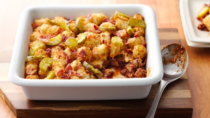 11 Cheap Dinners Starring This Staple Ingredient