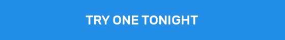 TRY ONE TONIGHT