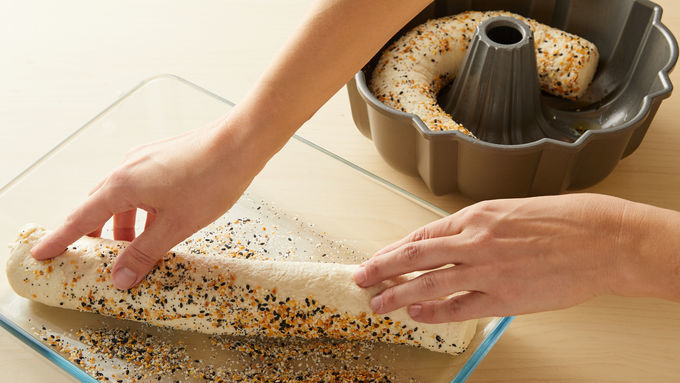 The One Ingredient You Can Use for Everything