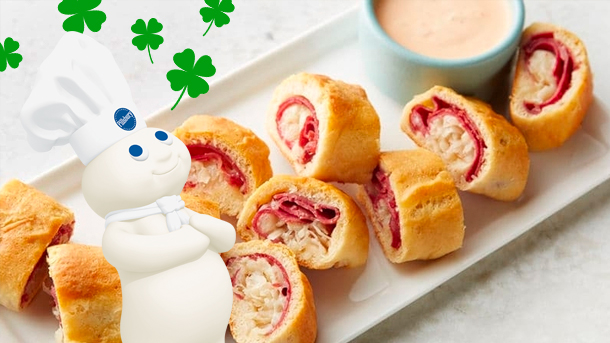 10 Top-Rated Corned Beef Recipes
