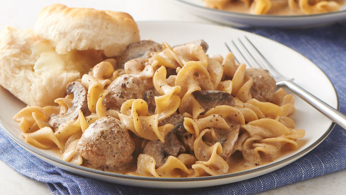 These Top-Rated Meals Are Ready in 30 Minutes!