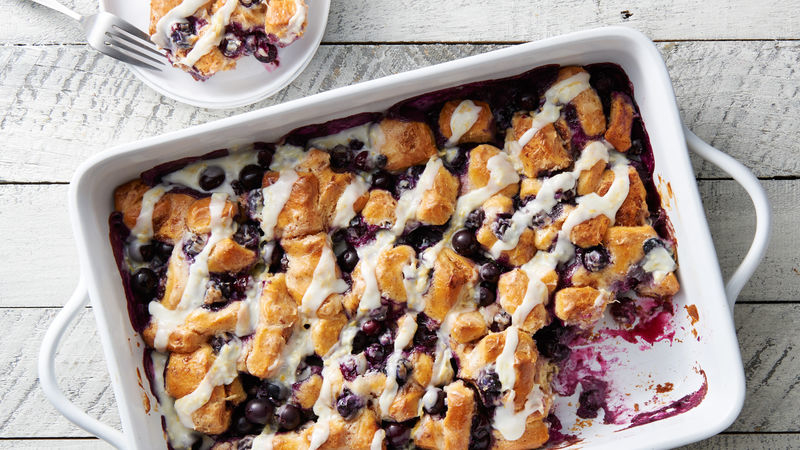 This 5-Star Recipe Is Ready for Spring