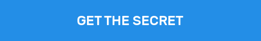 GET THE SECRET