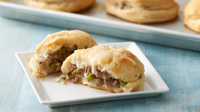 Comfort Food Favorites »