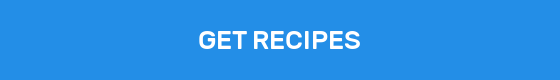 GET RECIPES