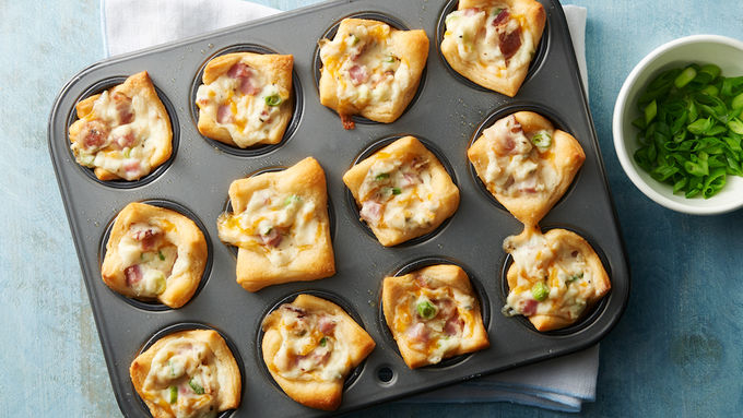 5 Genius Ways to Make Mashed Potatoes
