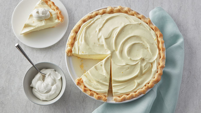 30ExtremelyPrettySpringDessertsForWhenYouFeelLikeShowingOffALittle
