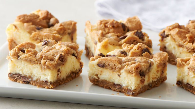 10CheesecakeBarsYouNeedInYourLife