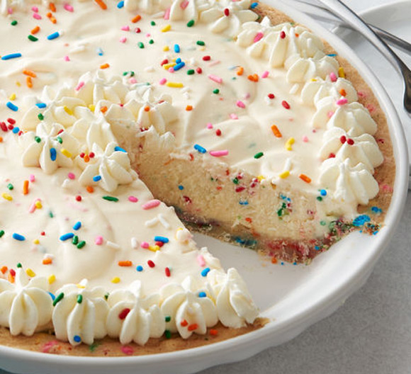 WhenLifeHandsYouSprinklesMakeBirthdayCakeFlavoredDesserts