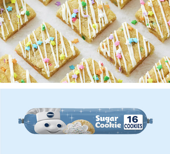 WhenLifeHandsYouSprinklesMakeBirthdayCakeFlavoredDesserts