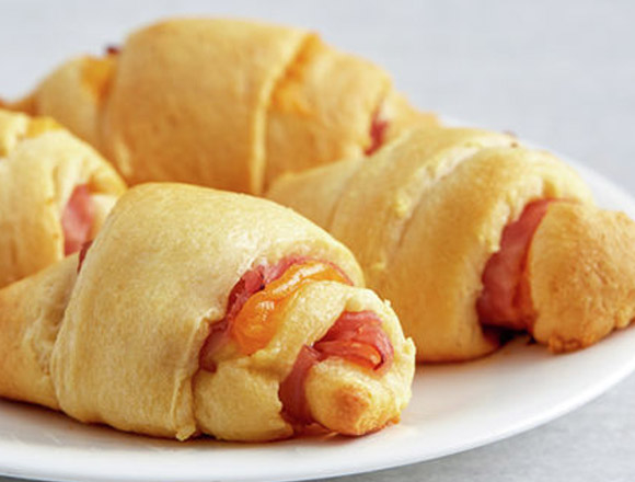17QuickRollUpsThatHaveDinnerAllWrappedUp