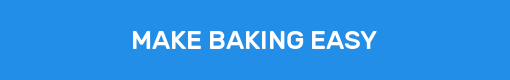 MAKE BAKING EASY