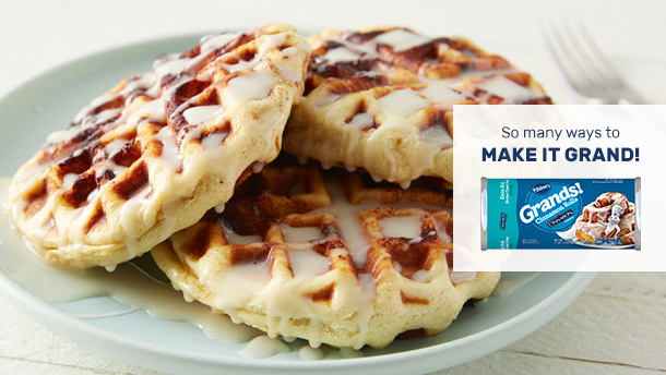 12BreakfastsYouCanMakeWithCinnamonRolls