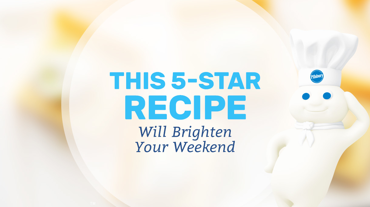 5-Star Favorite