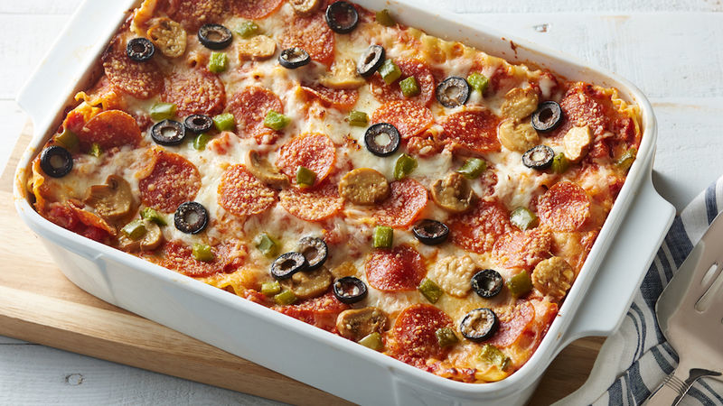 17LasagnasThatGoBeyondTheNorm