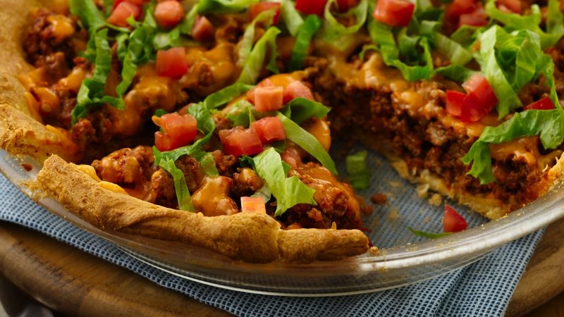 TheBigListOf5IngredientMealsgroundbeef