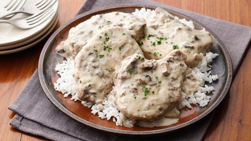TheBigListOf5IngredientMealspork