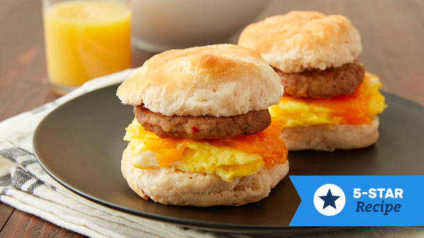 FastBreakfastsForWhenYouHitSnoozeTooManyTimes