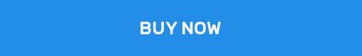 BUY NOW