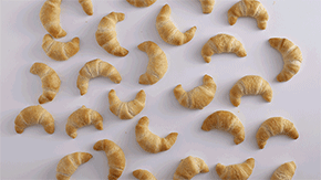 Want a Quick, Fuss-Free Side for Tonight's Dinner?Crescents