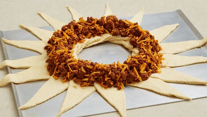 TacoCrescentRing