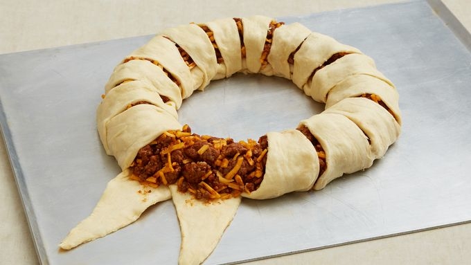 TacoCrescentRing