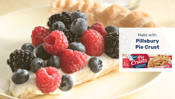 TheBigListOfFruitAndCreamDesserts