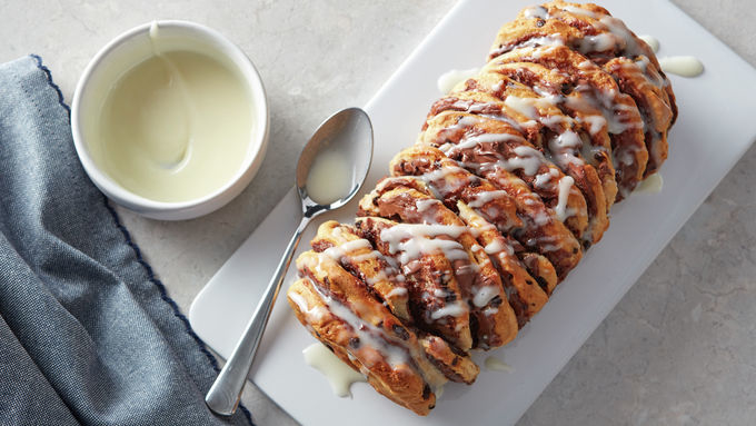 9 Must-Try Recipes for Biscuit Lovers