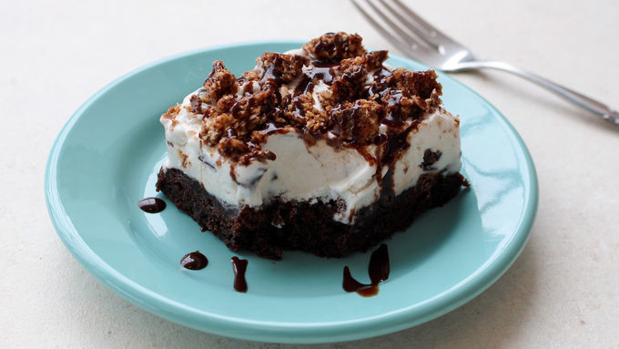 10 Treats That Bring the Ice Cream Truck to Your Kitchen