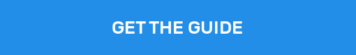 GET THE GUIDE