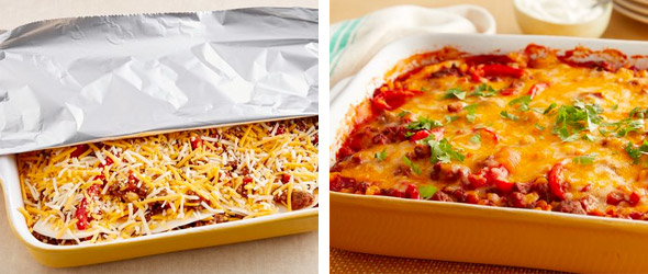 9MakeAheadMealsThatMakeLifeEasy