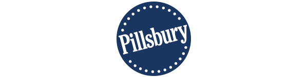 Pillsbury