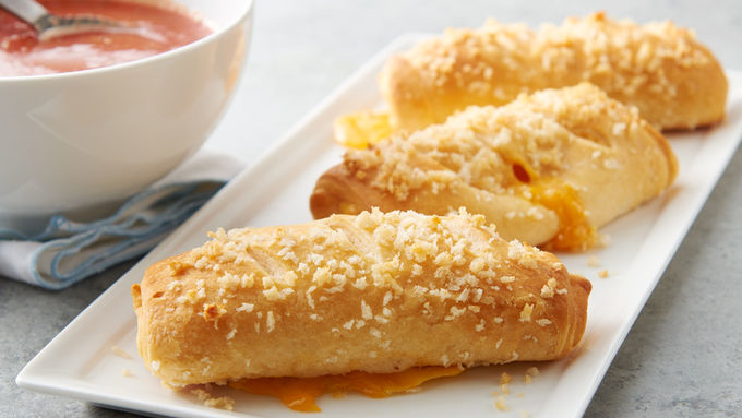 Unfussy Dinners to Take Back Your Weeknights