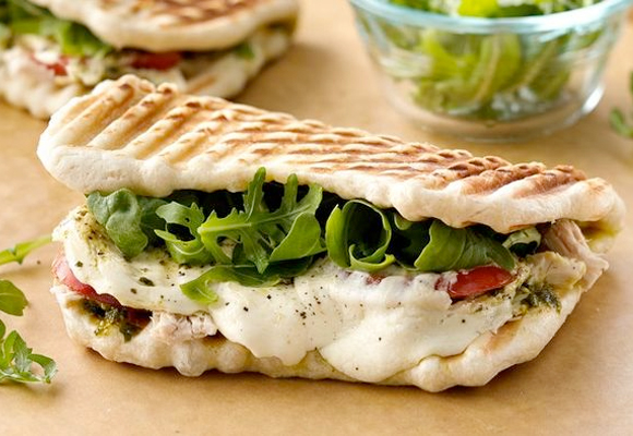 Pillsbury Bake-Off® Contest Dinner Recipes