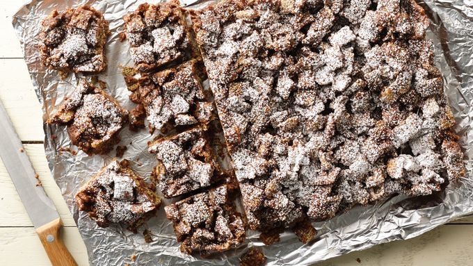 16EasyDessertsToMakeWithKids