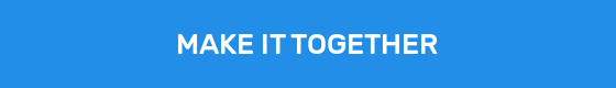 MAKE IT TOGETHER