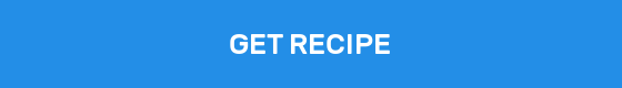 GET RECIPE