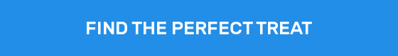 FIND THE PERFECT TREAT