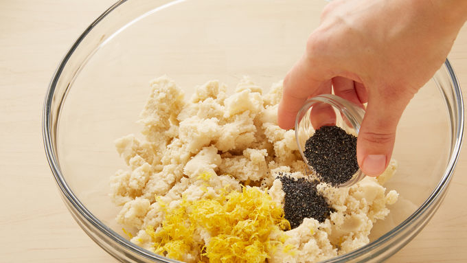 LemonPoppySeedSugarCookies