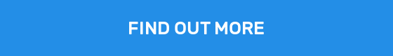 FIND OUT MORE