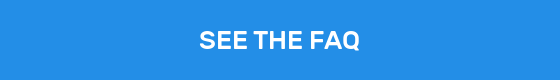 SEE THE FAQ