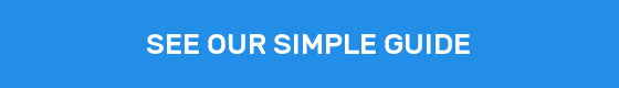 SEE OUR SIMPLE GUIDE