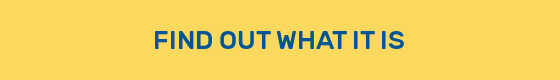FIND OUT WHAT IT IS
