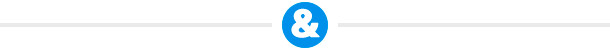 National Ampersand Day