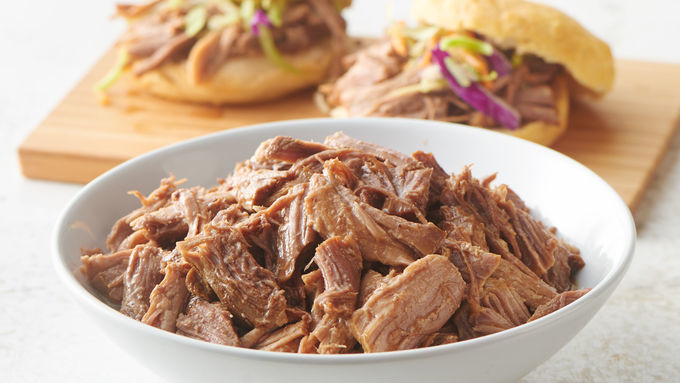 Amazing Multicooker Meals Under 400 Calories