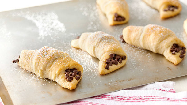 20 Bakery Treats You Can Easily Make at Home