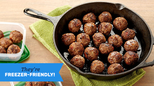 5IngredientMeatballs